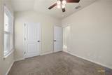 2518 Meadow Lark Drive - Photo 28
