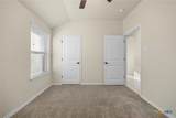 2518 Meadow Lark Drive - Photo 29