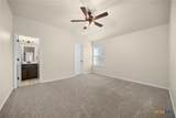 2518 Meadow Lark Drive - Photo 30