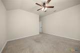 2518 Meadow Lark Drive - Photo 31
