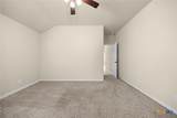 2518 Meadow Lark Drive - Photo 32