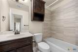 2518 Meadow Lark Drive - Photo 33
