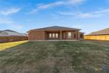 2518 Meadow Lark Drive - Photo 34