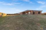 2518 Meadow Lark Drive - Photo 35