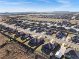 2518 Meadow Lark Drive - Photo 36