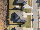 2518 Meadow Lark Drive - Photo 37