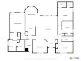 2518 Meadow Lark Drive - Photo 38