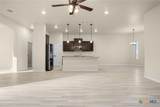 2518 Meadow Lark Drive - Photo 4