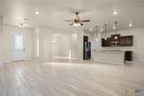 2518 Meadow Lark Drive - Photo 5