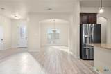 2518 Meadow Lark Drive - Photo 6