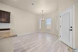 2518 Meadow Lark Drive - Photo 7