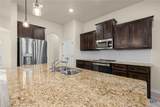 2518 Meadow Lark Drive - Photo 8