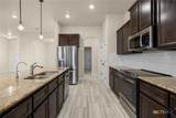 2518 Meadow Lark Drive - Photo 9