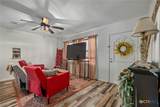 101 Lubbock Street - Photo 10