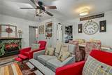 101 Lubbock Street - Photo 11