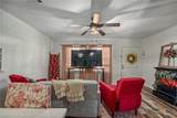 101 Lubbock Street - Photo 13