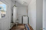 101 Lubbock Street - Photo 14