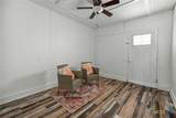 101 Lubbock Street - Photo 15
