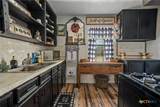 101 Lubbock Street - Photo 20