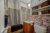 101 Lubbock Street - Photo 21