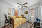 101 Lubbock Street - Photo 22
