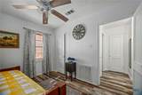 101 Lubbock Street - Photo 23