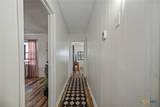 101 Lubbock Street - Photo 24