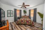 101 Lubbock Street - Photo 27