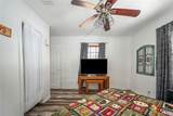 101 Lubbock Street - Photo 29