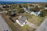101 Lubbock Street - Photo 31