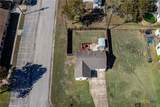 101 Lubbock Street - Photo 34