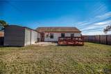 101 Lubbock Street - Photo 4