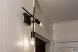 101 Lubbock Street - Photo 7