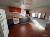 613 Lbj Drive - Photo 4