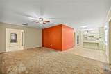 1106 Brookhollow Drive - Photo 12