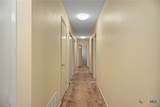 1106 Brookhollow Drive - Photo 15
