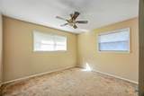 1106 Brookhollow Drive - Photo 16