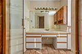 1106 Brookhollow Drive - Photo 18