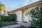1106 Brookhollow Drive - Photo 2