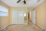 1106 Brookhollow Drive - Photo 20