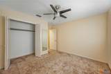 1106 Brookhollow Drive - Photo 22