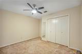 1106 Brookhollow Drive - Photo 24