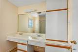 1106 Brookhollow Drive - Photo 28