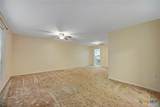 1106 Brookhollow Drive - Photo 4