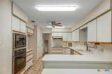 1106 Brookhollow Drive - Photo 5