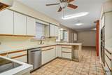 1106 Brookhollow Drive - Photo 6