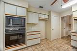 1106 Brookhollow Drive - Photo 7