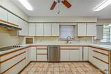 1106 Brookhollow Drive - Photo 8