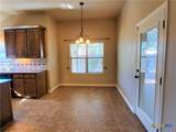 5020 Sean Patrick Glen - Photo 10