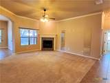 5020 Sean Patrick Glen - Photo 11